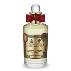 PENHALIGONS CONSTANTINOPLE Penhaligon's