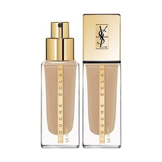 Тональные средства YVES SAINT LAURENT YSL Тональный крем с эффектом сияния Touche Éclat Le Teint SPF 22