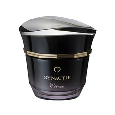 Уход за лицом CLÉ DE PEAU BEAUTÉ SYNACTIF Крем