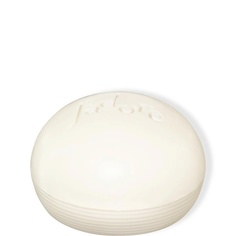 Женская парфюмерия DIOR Парфюмированное мыло Jadore 150