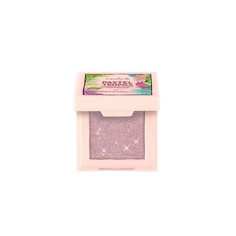 LOVELY Хайлайтер для лица