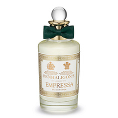 PENHALIGONS EMPRESSA Penhaligon's