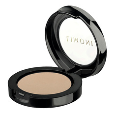 LIMONI Пудра для лица Face Sculpt Powder