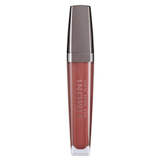 LIMONI Блеск для губ Rich Color Gloss