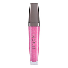 LIMONI Блеск для губ Rich Color Gloss