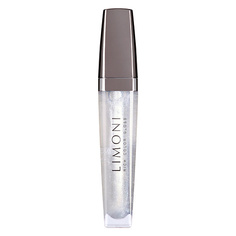 LIMONI Блеск для губ Rich Color Gloss