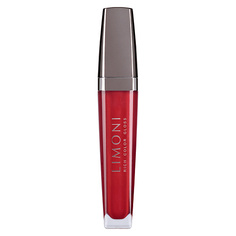 LIMONI Блеск для губ Rich Color Gloss