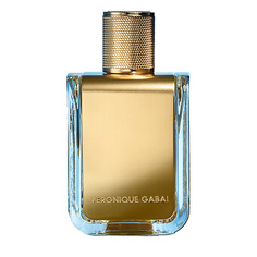 Женская парфюмерия VERONIQUE GABAI Vert Desir 85