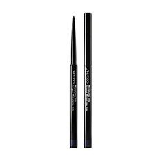 Контурные карандаши и подводка SHISEIDO Тонкая подводка-карандаш для глаз MicroLiner Ink