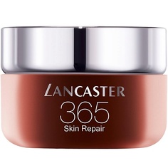 Уход за лицом LANCASTER Омолаживающий питательный дневной крем для лица 365 Skin Repair