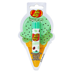 JELLY BELLY Бальзам для губ CHOCOLATE MINT ICE CREAM