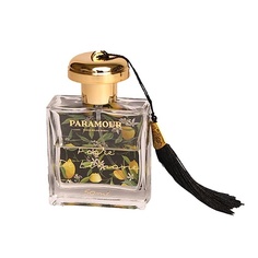 Женская парфюмерия PARAMOUR Fiesta "Fiore Di Limone" 50
