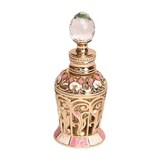 Женская парфюмерия PARAMOUR Парфюмерное масло PARAMOUR SecretS Of Cleopatra "Charming Voice"