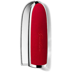 Аксессуары для макияжа GUERLAIN Футляр для губной помады Rouge G Роскошный Бархат