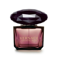Женская парфюмерия VERSACE Crystal Noir Eau de Parfum 90
