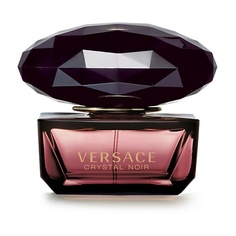 Женская парфюмерия VERSACE Crystal Noir Eau de Parfum 50