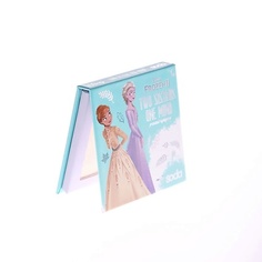 Хайлайтеры SODA Хайлайтер TWO SISTERS ONE MIND #showyourself So.Da