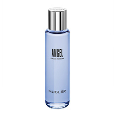 Женская парфюмерия MUGLER Angel Refill 100