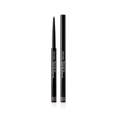 Контурные карандаши и подводка SHISEIDO Тонкая подводка-карандаш для глаз MicroLiner Ink