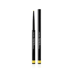 Контурные карандаши и подводка SHISEIDO Тонкая подводка-карандаш для глаз MicroLiner Ink
