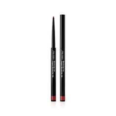 Контурные карандаши и подводка SHISEIDO Тонкая подводка-карандаш для глаз MicroLiner Ink