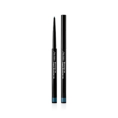Контурные карандаши и подводка SHISEIDO Тонкая подводка-карандаш для глаз MicroLiner Ink