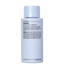 Шампунь для волос J BEVERLY HILLS Шампунь очищающий "Детокс" Clarifier Shampoo 340.0