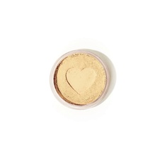 Пудра для лица BMAKEUP Минеральная пудра пыльца, тон 04