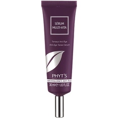 PHYT’S Сыворотка "Мультивита" Phyt`S