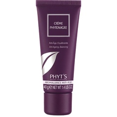 PHYT’S Крем "Фитонагр" Phyt`S