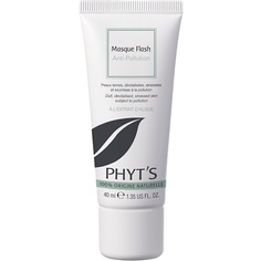 PHYT’S Маска "Антиполюшн" Phyt`S