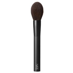 Аксессуары для макияжа NARS Кисть #14 BRONZER BRUSH