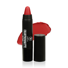 TF Матовая помада-карандаш для губ COLOR TREND