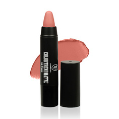 TF Матовая помада-карандаш для губ COLOR TREND