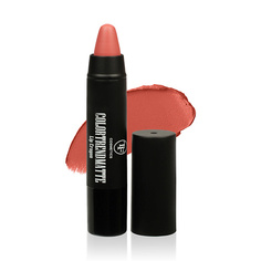 TF Матовая помада-карандаш для губ COLOR TREND