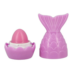 ISCREAM Блеск для губ ISCREAM MERMAZING