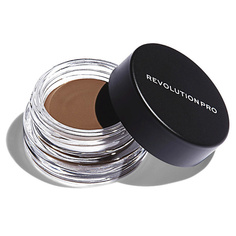 Для бровей REVOLUTION PRO Помада для бровей Brow Pomade