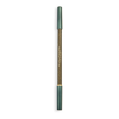 Контурные карандаши и подводка REVOLUTION PRO Подводка для глаз VISIONARY GEL EYELINER