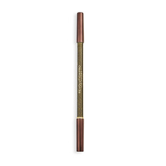 Контурные карандаши и подводка REVOLUTION PRO Подводка для глаз VISIONARY GEL EYELINER
