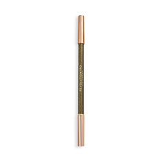 Контурные карандаши и подводка REVOLUTION PRO Подводка для глаз VISIONARY GEL EYELINER
