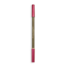 Контурные карандаши и подводка REVOLUTION PRO Подводка для глаз VISIONARY GEL EYELINER
