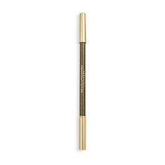 Контурные карандаши и подводка REVOLUTION PRO Подводка для глаз VISIONARY GEL EYELINER