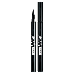 Контурные карандаши и подводка PUPA Подводка-маркер для глаз VAMP! STYLO LINER