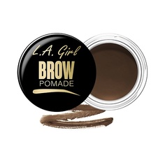 L.A. Girl Помада для бровей Brow Pomade