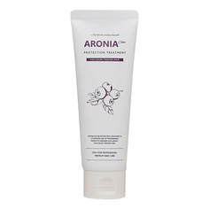 EVAS Pedison Маска для волос Арония Institute-beaut Aronia Color Protection Treatment
