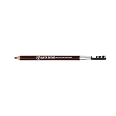 Для бровей W7 Карандаш для бровей Super Brows