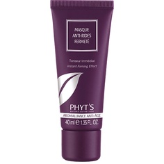 PHYT’S Маска "От морщин" Phyt`S