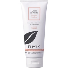 PHYT’S Крем для душа "Фитссима" Phyt`S