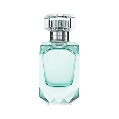 Женская парфюмерия TIFFANY & CO Tiffany Intense 50