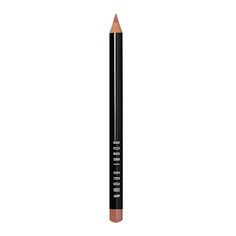 Контурные карандаши BOBBI BROWN Карандаш для контура губ Lip Pencil